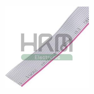 کابل فلت 16پین (1mm)