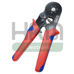 دی کانکتور IP-67 ضدآب مادگی 37~9پین رایت‌انگل (WHDR01)