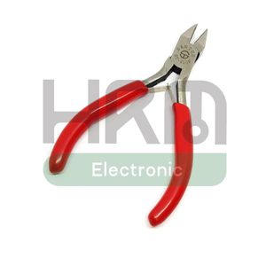 سیم چین ST-410F