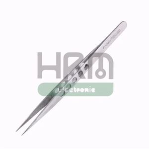 دی کانکتور کواکسیال 2W2 نری ‌‌(با محفظهٔ لحیم)