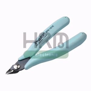 کف‌چین پروسکیت مدل 8PK-101K