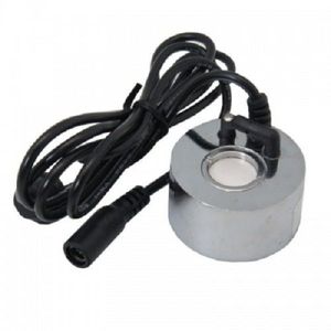 ماژول تولید بخار سرد آلتراسونیک (اتومیزر) 400ml در ساعت