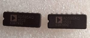 آی سی AD595AQ