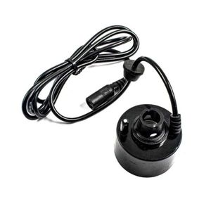 ماژول تولید بخار سرد آلتراسونیک 350 ml/h