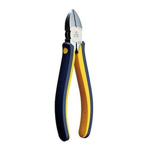 سیم چین ژاپنی اورجینال مدل FCC-206 برند KEIBA