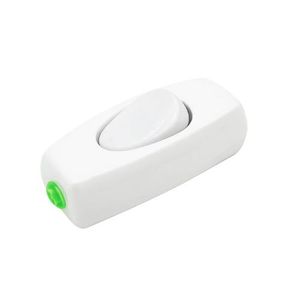 کلید بین راهی خاموش و روشن 10 آمپر مدل G2