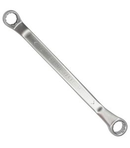 آچار دو سر رینگی سایز 13*12 میلیمتر لئوتول LEOTUL مدل LTL