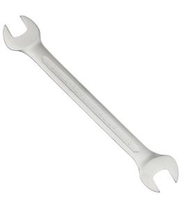 آچار دو سر تخت سایز 13*12 میلیمتر لئوتول LEOTUL مدل LTD