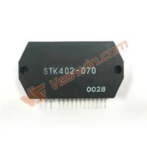 stk 402-70 (بسته 2 عددی)