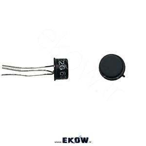 ترانزیستور 2G605