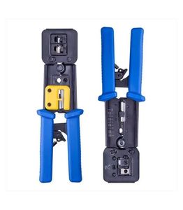 آچار سوکت زن شبکه میان گذر مدل OPEN END 376Z