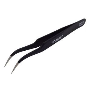 پنس سر کج RDEER TST-15