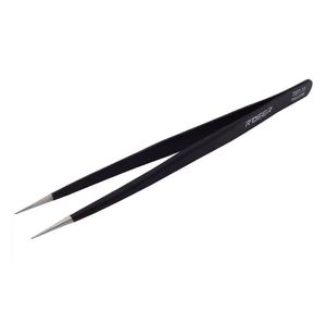 پنس سر صاف RDEER TST-11