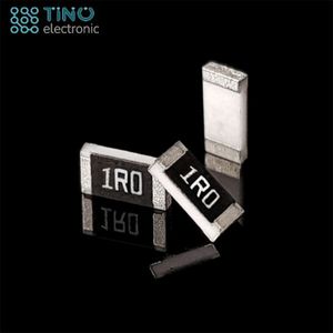 مقاومت 1Ohm 1206 SMD