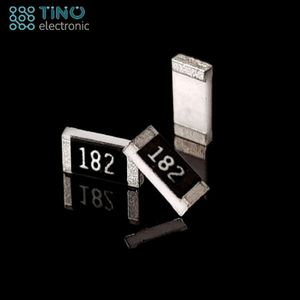 مقاومت 1.8K 1206 SMD