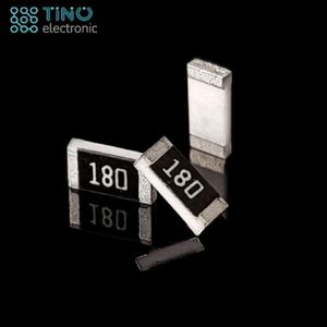 مقاومت 18Ohm 1206 SMD