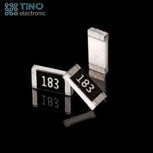 مقاومت 18K 1206 SMD