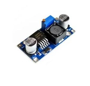 LM2596 Module