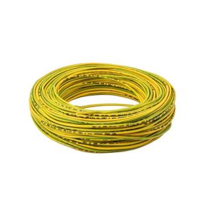 سیم افشان ارت 4*1