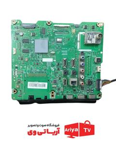 مین برد سامسونگ مدل 55ES6950M