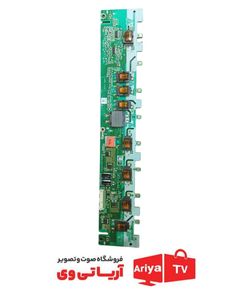 اینورتر تلویزیون ال جی مدل 32LCD350