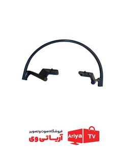 پایه تلویزیون جی پلاس مدل GTV-55LU821S