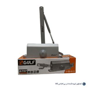 آرام بند گلف