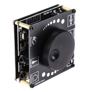 ماژول آمپلی فایر صدا بلوتوث دار دو کاناله AP50L