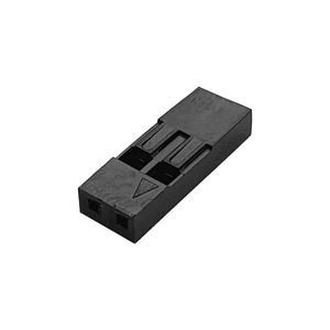 کانکتور هوزینگ مادگی 2 پین