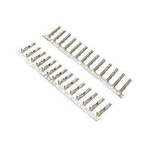 سرسیم هوزینگ مادگی