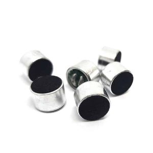 میکروفن خازنی مدل EPE9767CD