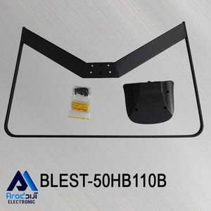 پایه تلویزیون بلست 50HB110B