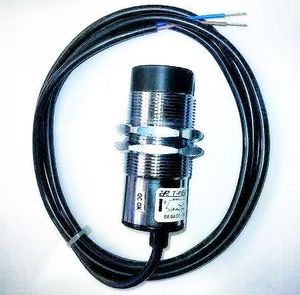 سنسور القایی IPS-220-CA-34