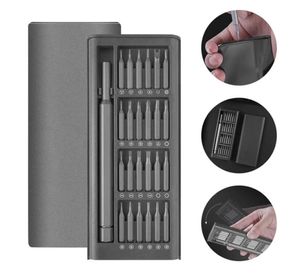 ست پيچ گوشتي 24عددي (دسته فلزی)