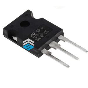 TRA TIP36C TO-247  ST