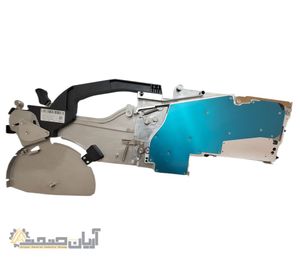 فیدر الکتریکی 8 میلیمتر سامسونگ | Samsung/Hanwha 8mm Electric Feeder