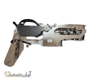فیدر 24 میلیمتر سامسونگ | Samsung 24mm SMT Feeder