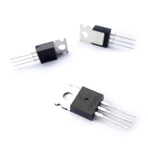 ترانزیستور TIP31C