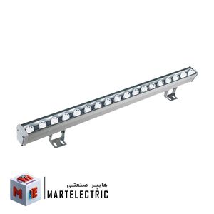 وال واشر 48 وات 200 سانت صباترانس | 18 ماه گارانتی