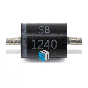 DIO SB1240 DIP