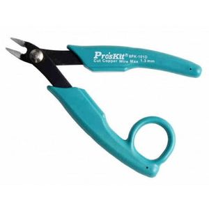 کف چین انگشتی مدل PM-101D برند پروسکیت PROSKIT