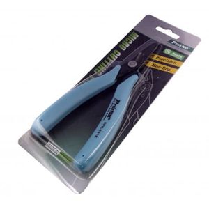 کف چین مدل PM-101K برند پروسکیت PROSKIT