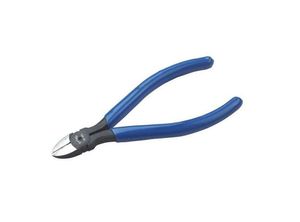 سیم چین مدل 8PK-905‏ برند پروسکیت PROSKIT