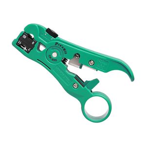 سیم لخت کن دستی مدل CP-505 برند پروسکیت PROSKIT