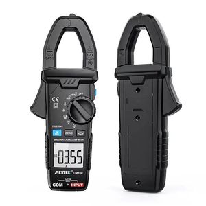 مولتی متر مستک (MESTEK) CM83E