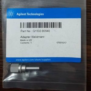 َAgilent G1532-80540