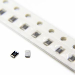 RESISTOR 300KOHMS 0805 5% SMD