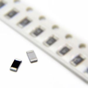 RESISTOR 73.2KOHMS 1206 1% SMD