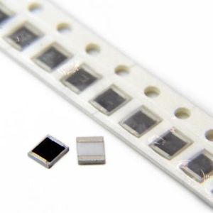 RESISTOR 33KOHMS 1210 5% SMD