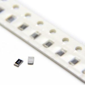 RESISTOR 200KOHMS 0805 5% SMD